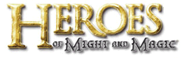 Heroes of Might and Magic V: Complete Pack [2.1v2/3.1v2] (2007/PC/Русский), Лицензия