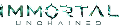 Immortal: Unchained [v 1.14 + DLCs] (2018/PC/Русский), RePack от xatab