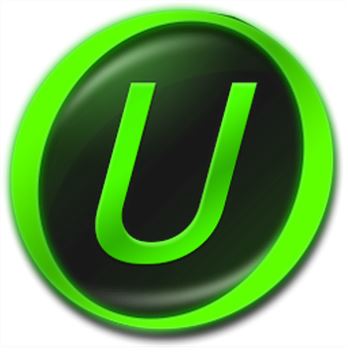 IObit Uninstaller Pro [8.4.0.11] Final (2019/РС/Русский), RePack & Portable by elchupacabra