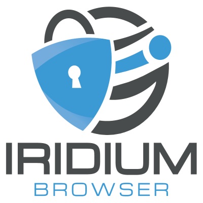Iridium Browser [2019.04] (2019/РС/Русский) + Portable