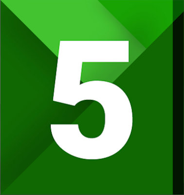 LibreOffice [6.2.3.2] Stable (2019/PC/Русский)