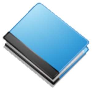 LightLib [1.7.4] (2019/PC/Русский)