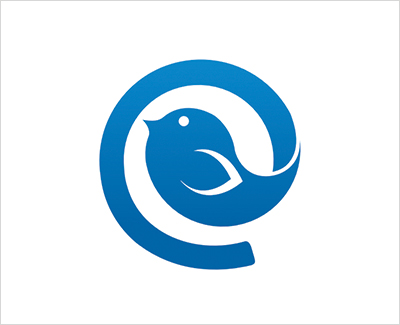 Mailbird Pro [2.5.42.0] (2019/PC/Русский), Portable & RePack by elchupacabra