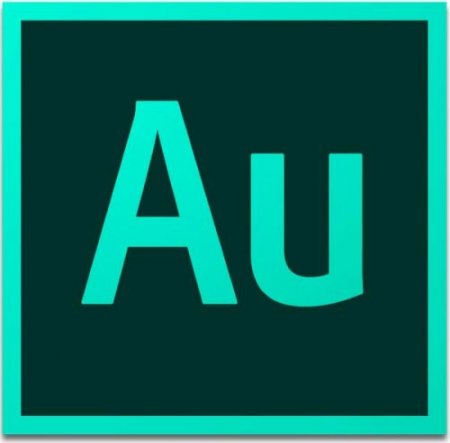 Adobe Audition CC 2019 [12.1.0.182] [x64] (2018/РС/Русский), RePack by KpoJIuK