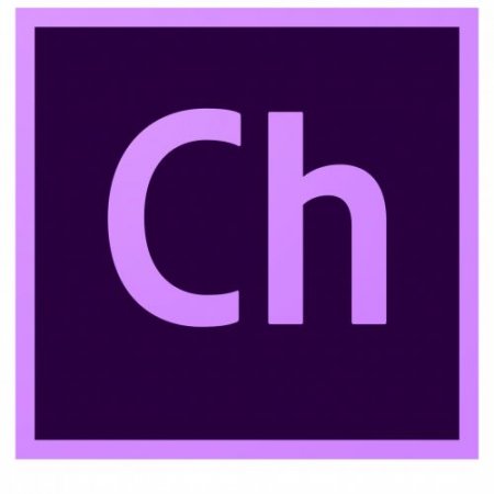 Adobe Character Animator CC 2019 [2.1.140] (2018/РС/Русский), RePack by D!akov