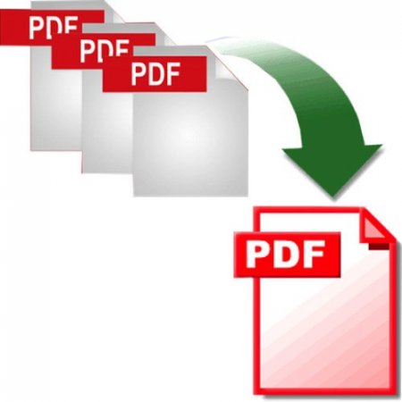 CoolUtils PDF Combine [6.1.0.146] (2019/PC/Русский), Repack & Portable by elchupacabra