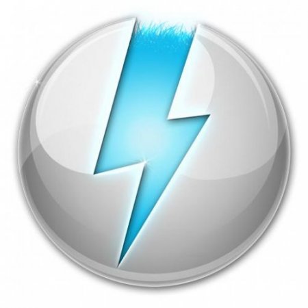 DAEMON Tools Lite [10.5.1.229 / 10.10.0.798] [Full Pack] (2017-2019/PCРусский), RePack by KpoJIuK / by elchupacabra