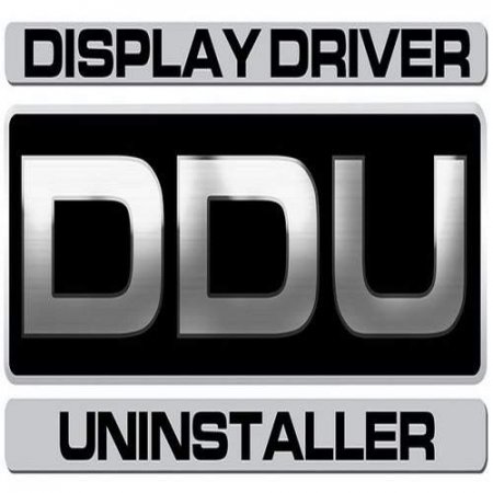 Display Driver Uninstaller [18.0.1.0] (2019/PC/Русский)