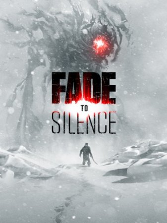 Fade to Silence [v 1.0.1759, Early Access] (2017/PC/Русский), RePack от West4it
