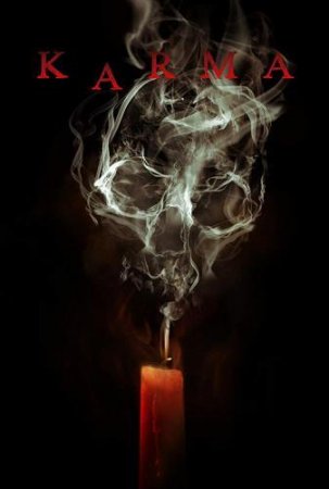 Карма / Karma (2018/WEB-DL) 1080p