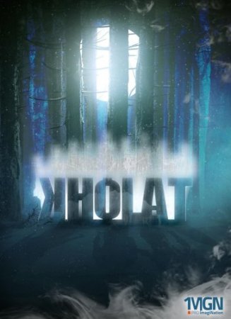 Kholat [1.03] (2015/PC/Русский), Repack Other s