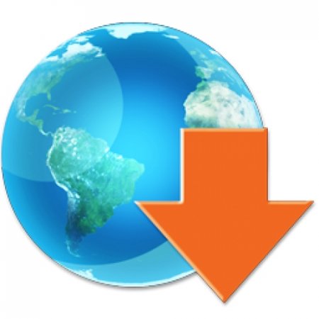 MassTube Plus [12.9.8.355] (2019/РС/Русский), RePack & Portable