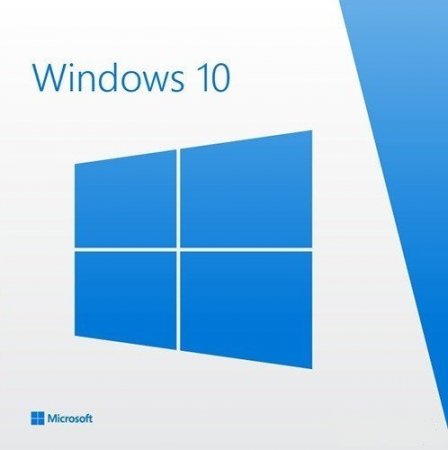 Microsoft Windows 10 [10.0.18362.30, Version 1903, May 2019 Update] (2019/PC/Русский), Оригинальные образы