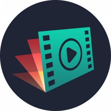 Movavi Slideshow Maker [5.3.0] (2019/PC/Русский), Repack & Portable by TryRooM