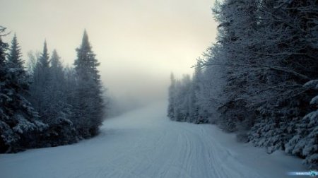 Обои - Desktop Wallpapers. Part 349 (Full HD/JPG)