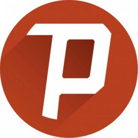 Psiphon [3 bild 143] (2019/PC/Русский) + Portable