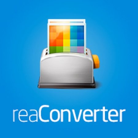 reaConverter Pro [7.488] (2019/РС/Русский), RePack by elchupacabra
