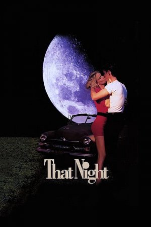 Та ночь / That Night (1992/WEB-DLRip)