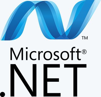Microsoft .NET Framework 1.1 - 4.8 Final (2019/PC/Русский), RePack by D!akov
