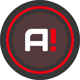 Mirillis Action! [3.9.1] (2019/РС/Русский), RePack by CheshireCat