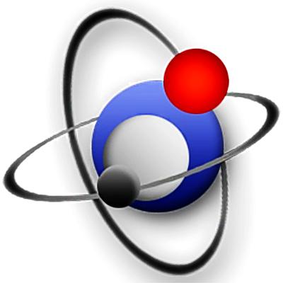 MKVToolNix [33.1.0] (2019/РС/Русский), + Portable