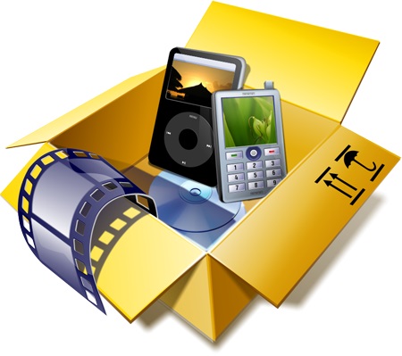 Movavi Video Converter [19.2.0] Premium (2018/PC/Русский), RePack & Portable by TryRooM