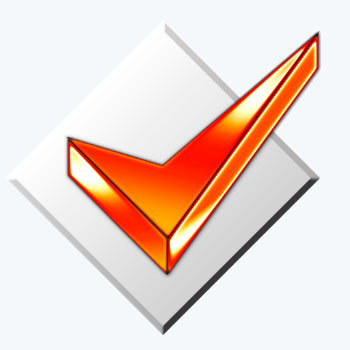 Mp3tag [2.95] (2019/РС/Русский), + Portable