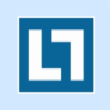 NetLimiter Pro [4.0.45] (2019/РС/Русский)