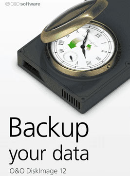 O&O DiskImage Professional [14.1.355] (2019/PC/Русский), RePack by elchupacabra