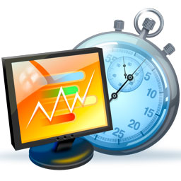 PassMark PerformanceTest [9.0.1031.0 ] (2019/PC/Русский), RePack & Portable by elchupacabra