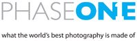 Phase One Capture One Pro [12.0.3.22] (2019/PC/Русский)