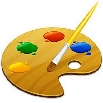 PicPick [5.0.4] (2018/РС/Русский), + Portable