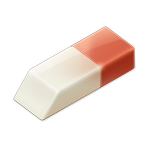 Privacy Eraser Free [4.49.0] (2019/PC/Русский), + Portable