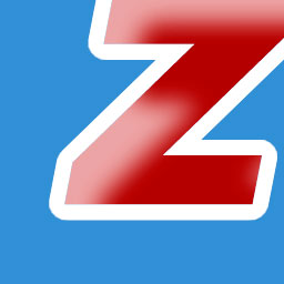 PrivaZer [3.0.67] (2019/РС/Русский), + Portable