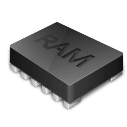RAM Saver Professional [19.3] (2019/PC/Русский), RePack & Portable by elchupacabra
