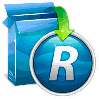 Revo Uninstaller Pro [4.1.0] (2019/PC/Русский), Repack & Portable by elchupacabra