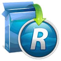 Revo Uninstaller Pro [v.4.1.0] (2019/PC/Русский), RePack (& Portable) by TryRooM