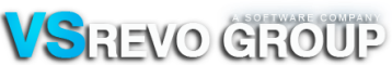 Revo Uninstaller Pro [v.4.1.0] (2019/PC/Русский), RePack (& Portable) by TryRooM