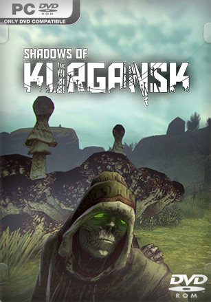 Shadows of Kurgansk (2016/PC/Русский), RePack Shadows of Kurgansk (2016/PC/Русский), RePack