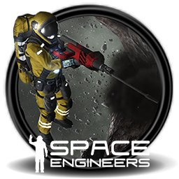Space Engineers [v 1.190.008] (2014/PC/Русский), RePack от xatab