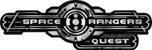 Space Rangers: Quest [2.1.2266.0] (2016/PC/Русский), Лицензия