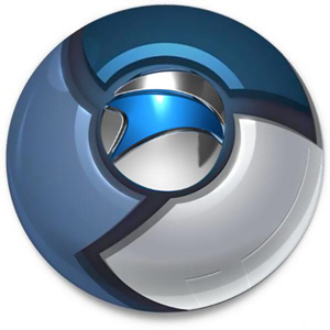 SRWare Iron [73.0.3800.0] (2019/PC/Русский) + Portable