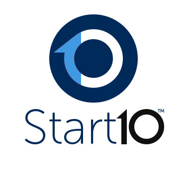 Stardock Start10 [1.7] (2019/PC/Русский), RePack by D!akov