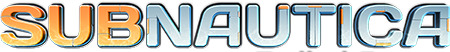 Subnautica [61056] (2014/PC/Русский), RePack от xatab