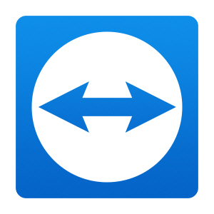 TeamViewer Free [14.2.8532] (2019/PC/Русский) + Portable