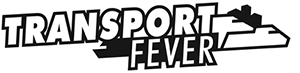 Transport Fever [1.0.18381] (2016/PC/Русский), Лицензия