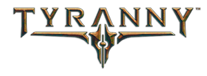 Tyranny: Gold Edition [v1.2.1.0160v2 + DLC] (2016/PC/Русский), Лицензия