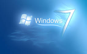 UpdatePack 7 для интеграции обновлений в образ Windows 7 SP1 [x8664, v.6.4.5] (2018/PC/Русский)