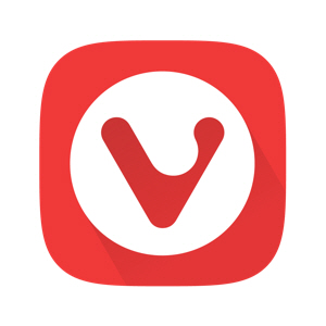 Vivaldi [2.4.1488.36] (2019/РС/Русский), Portable by Cento8