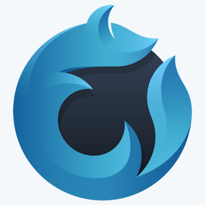 Waterfox [56.2.9 Final x64] (2019/PC/Русский) + Portable